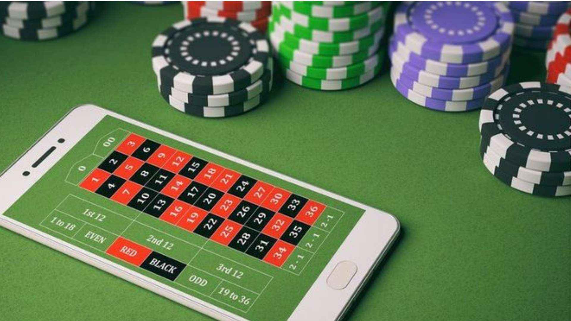 Unlock Your Full Potential In ML