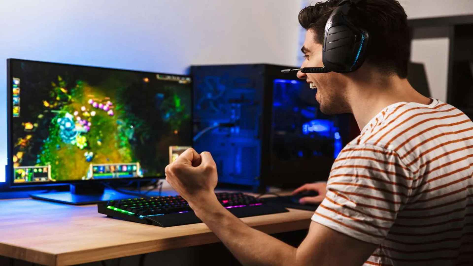 Bridge Games That Reward Tactical Creativity