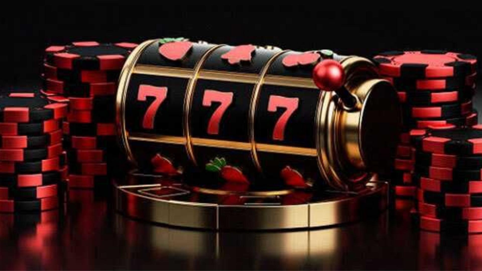 Rummy Card Values For Consistent Improvement