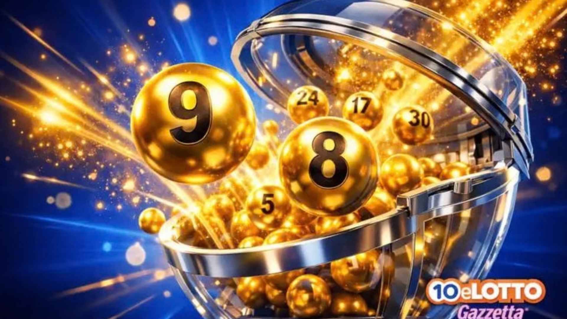 Betting Odds on Horse Races and How to Understand the Numbers