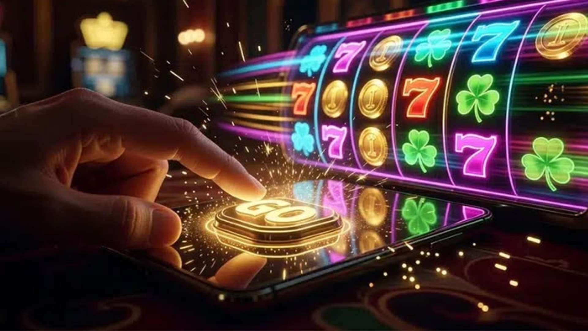Why Small Details Build Big Advantages