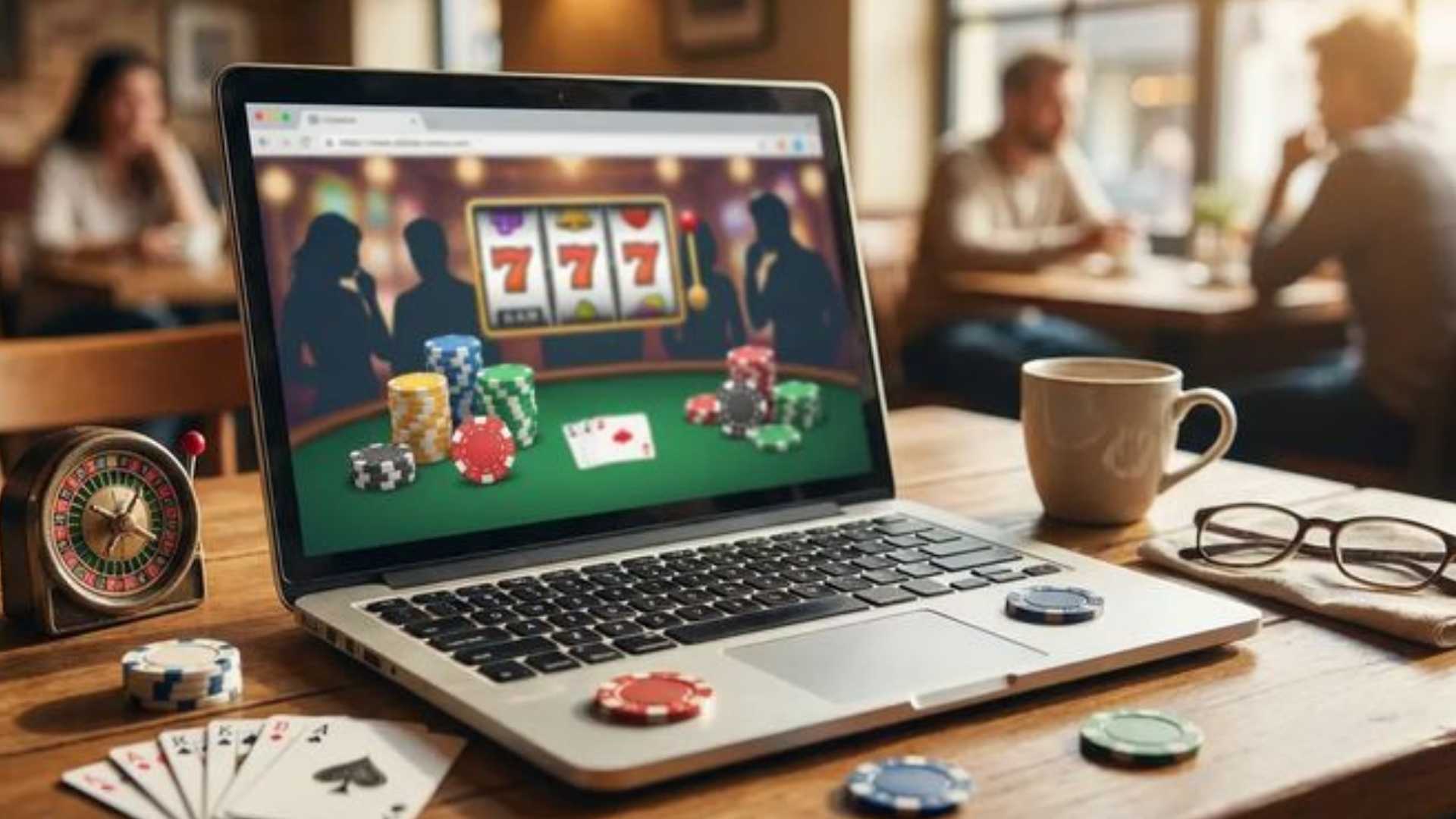 Dominoes Through History and Modern Times