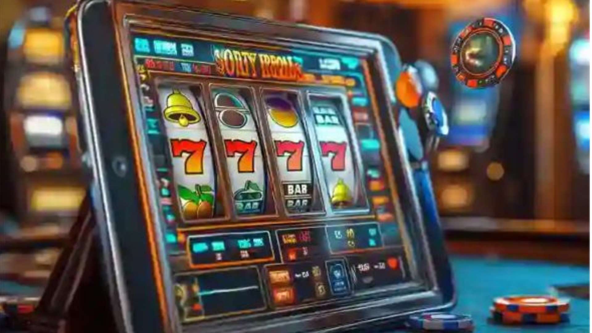 Online Betting Sites New York and What Bettors Should Look For