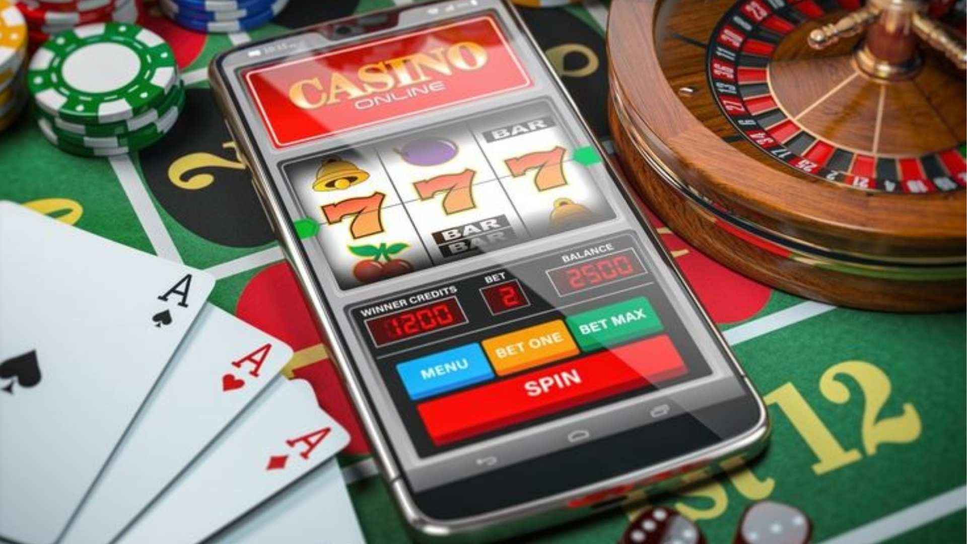 Discover Better Ways To Experience Bingo