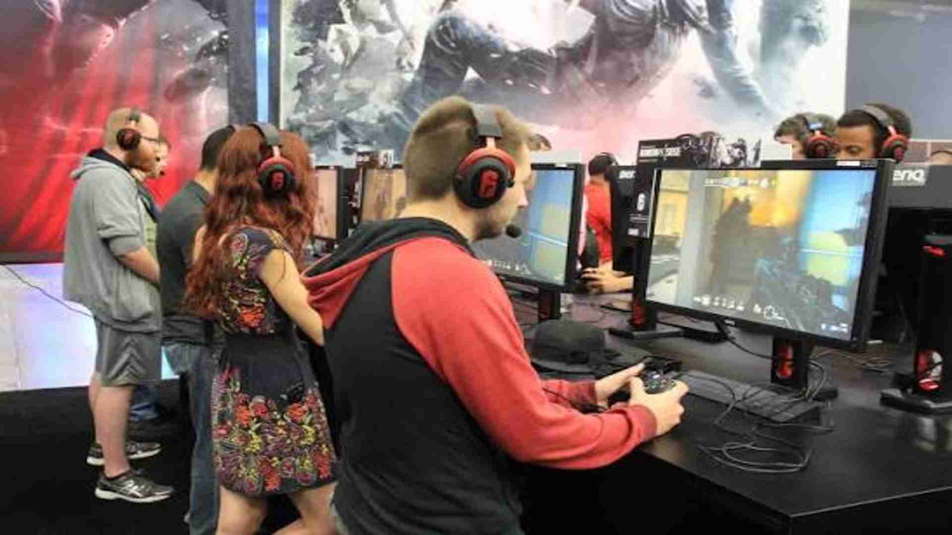 Best Platforms for Mobile Action Competitions