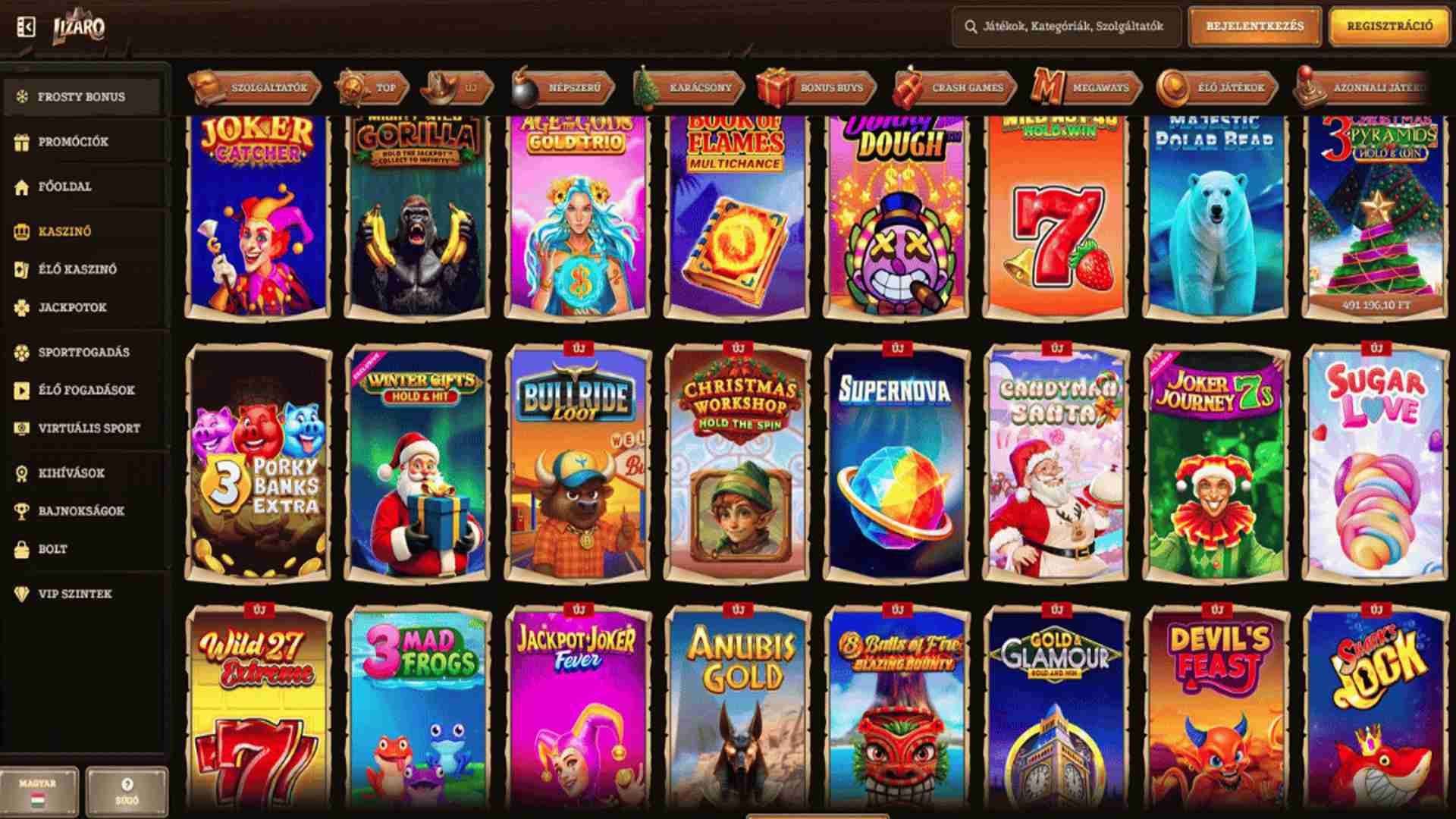 Spin And Win Winning Through Every Better Experience
