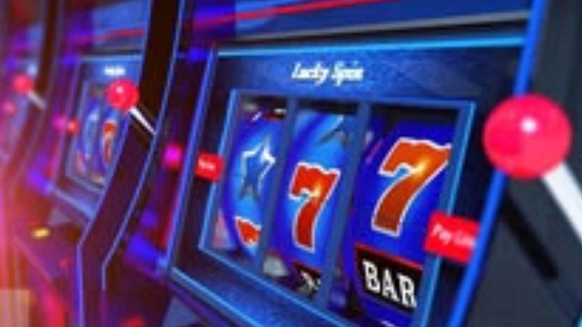 Discover Exciting Scratch Card Adventures Online