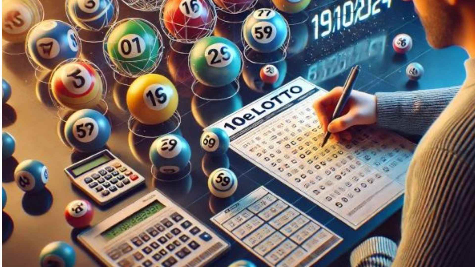 Poker Bluffing Guide For Better Long Game Strategy