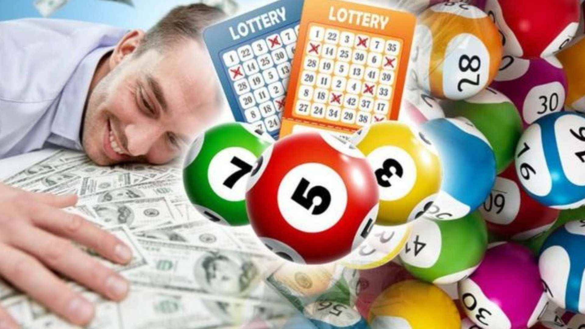 Reading Opponents Across Poker Variants